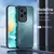 DUX DUCIS Aimo maska za Honor 200 Lite crna