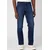 WRANGLER Jopa iz flisa TEXAS moder denim