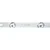 ES-3761, FOX 55DLE888 ver2 LED TRAKE