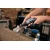 DREMEL 4250 - 35 višenamenski alat sa 35 komada dodatnog pribora (F0134250JA)