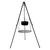 Valhal Tripod stojalo 180cm