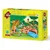 ART PUZZLE Puzzle Chasing 50 kosov