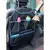 Reer organizer za auto