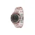 Daniel Wellington Ročna ura DW00100764 Roza