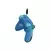 TURTLE BEACH XBOX Wired Controller Rematch Advanced Blue Kitsune Everglow