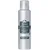 TESORI DORIENTE deodorant WHITE MUSK 150 ml