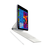 Apple 10.9-inch iPad Air 5 Wi-Fi + Cellular 256GB - Space Grey
