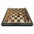 Šah Set Classic 48 x 48 cm