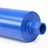 Diamantna vrtalna krona RAPID 112mm, 1 1/4 (dolžina 450mm) 65710