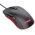 TRUST Gaming miš GXT922 YBAR ECO crni