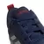 adidas TENSAUR K, dječje sportske tenisice, plava EF1087