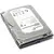 SEAGATE hard disk ST1000VM002