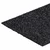 Vidaxl Preproge za stopnice samolepilne 30 kosov 76x20 cm temno sive pravokotne