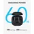 ANKER Slušalice Anker soundcore P40i Blue