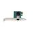 Omrežna kartica Lanberg PCI Express X1, 2.5GB, RJ45
