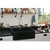 MODULARNO KORITO SPÜLSTEIN 60x636001R1