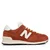New Balance Superge U5745UK Rjava