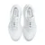 Nike Pegasus Plus