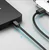 UGREEN US132 USB 2.0 na USB Mini 5 pin kabl 1.5m