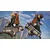 Attack on Titan 3 Launch Edition (SWITCH 2)