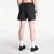 Kratke hlače Cotopaxi Ms Brinco 5 Short - Solid Cotopaxi Black L
