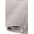 Wallity Tepih 120x200cm Bež
