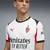 Puma Dres ACM Away Jersey Replica 2025/26