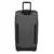 Eastpak Tranverz L EK63L77H