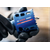 BOSCH EXPERT luknjač Tough Material 60mm 2608900429