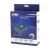 Aten USB stikalo 2x4 US224