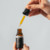 CBD kapljice Amber 600 mg CBD 20 ml (3 %)