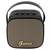 Guess Bluetooth zvučnik