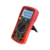 UNI-T Multimeter Uni-T UT105+