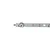 ES-4459, SHARP 65FN2EA LED TRAKE