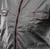 NEO TOOLS Bluza radna Basic XXL/58
