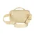 Fjallraven Kanken Hip Pack pisana