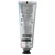 BEAUTY FORMULAS Krema za ruke Amber 30ml
