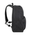 RIVACASE Ranac za laptop 5563, 18L, Lite urban, Crni