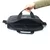 TERACELL Torba za Acer standard crna