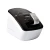 Brother QL-700, Label Printer, DK tape and DK label up to 62 mm width, 150 mm/s print speed, 300 dpi resolution, Durable Auto Cutter, LED, USB Port
