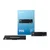 SSD Samsung 2TB M.2 MZ-V9V2T0BW 990 serija
