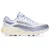 Merrell patike Agility Peak 6 GTX za žene