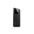 XIAOMI Refurbished 14 12/256GB Black B Grade