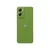 MOTOROLA moto g06 4/128GB PANTONE Tendril (PBA20021RS)