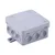 SCAME Razdelilna doza A2 75x75x40