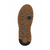 Cipele Geox U AERANTIS 4X4 B ABX za muškarce, boja: smeđa, U36APA 03511 C6024