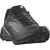 Salomon Genesis 2 - breit (2E)