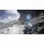 PS5 Star Wars - Galactic Racer - Collectors Edition