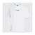 Karl Lagerfeld KLJ REG OUTLINE LOGO TEE Bela