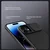 Maska Nillkin CamShield Pro Magnetic za iPhone 16 crna